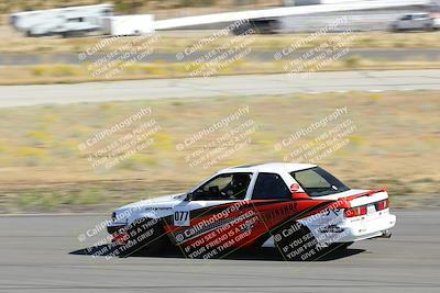 media/Oct-28-2023-Speed Ventures (Sat) [[421672819b]]/4-SR20/session 1 turn 4/